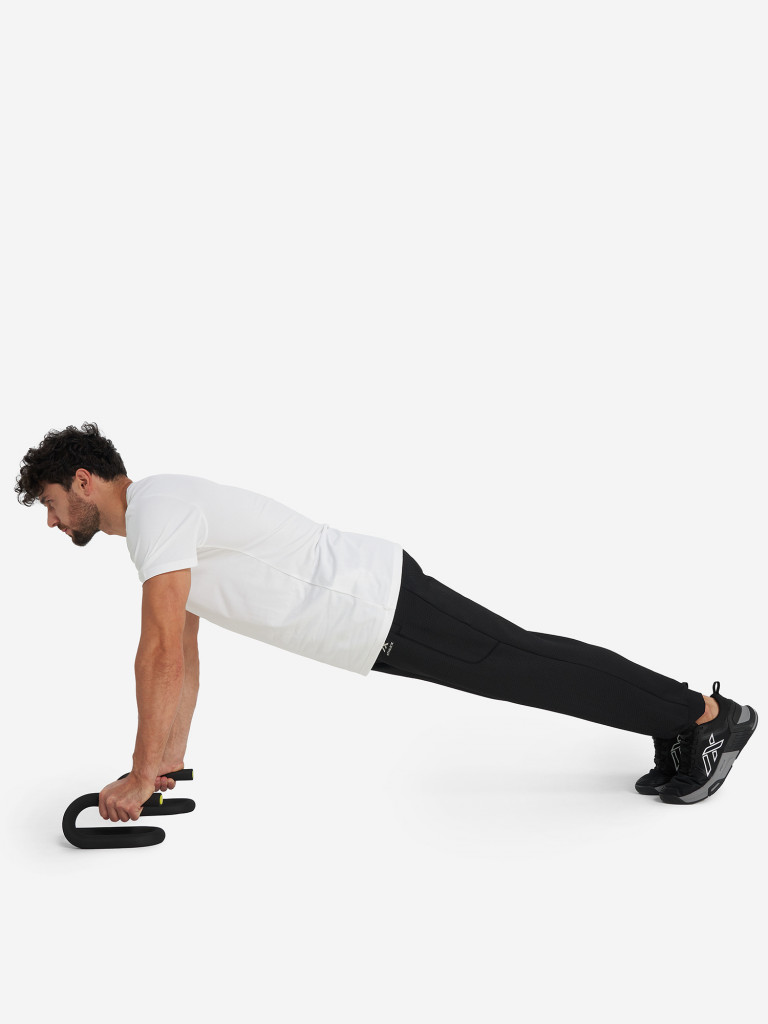 Брюки мужские Athlex