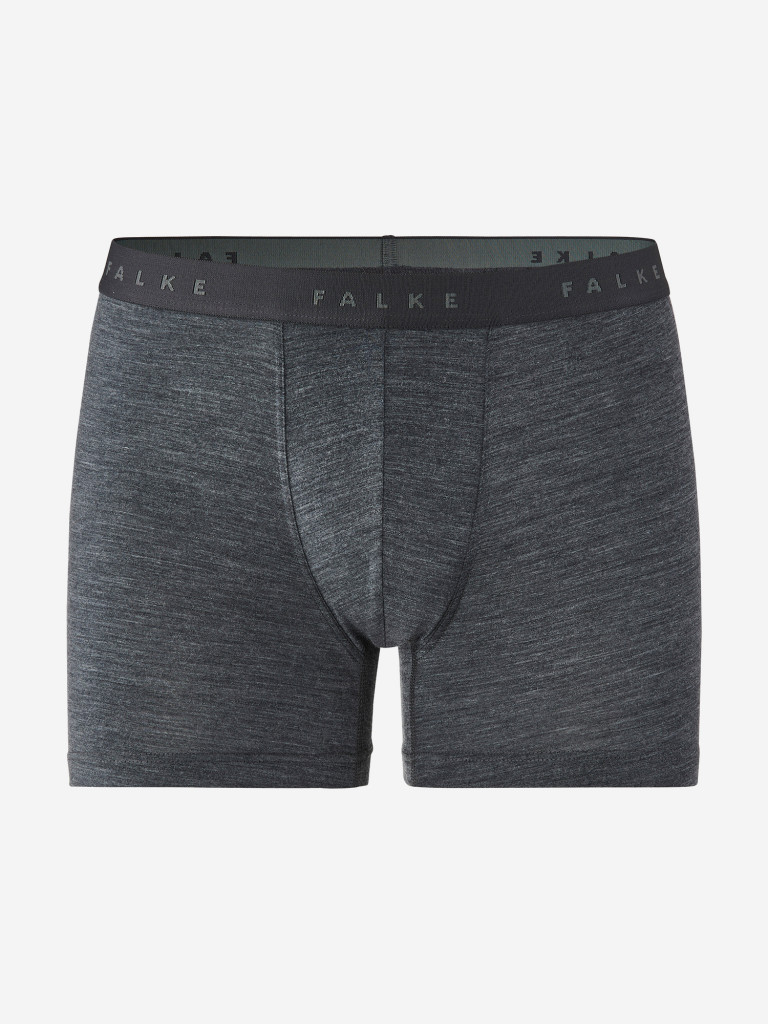 Мужские трусы FALKE