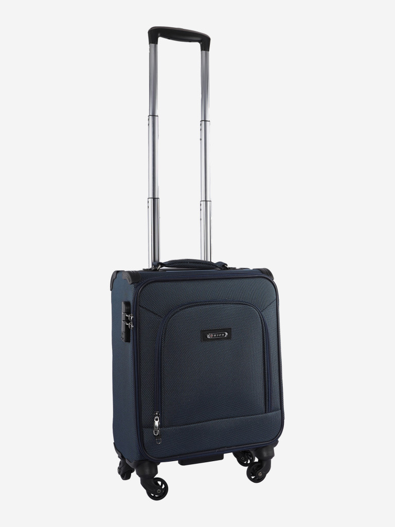 Чемодан RION+ S