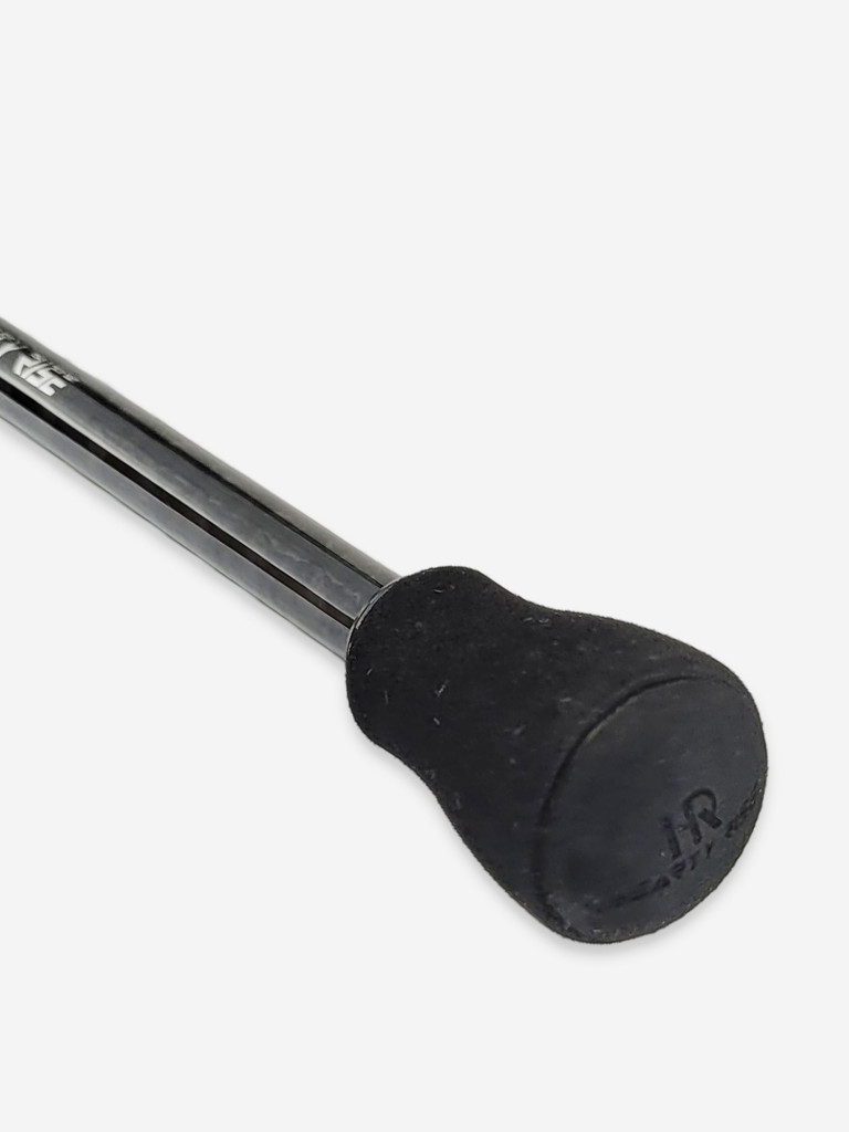 Спиннинг Hearty Rise ROCK MASTER Travel RMS-695UL 2.06м. тест 0.4 - 8 гр.