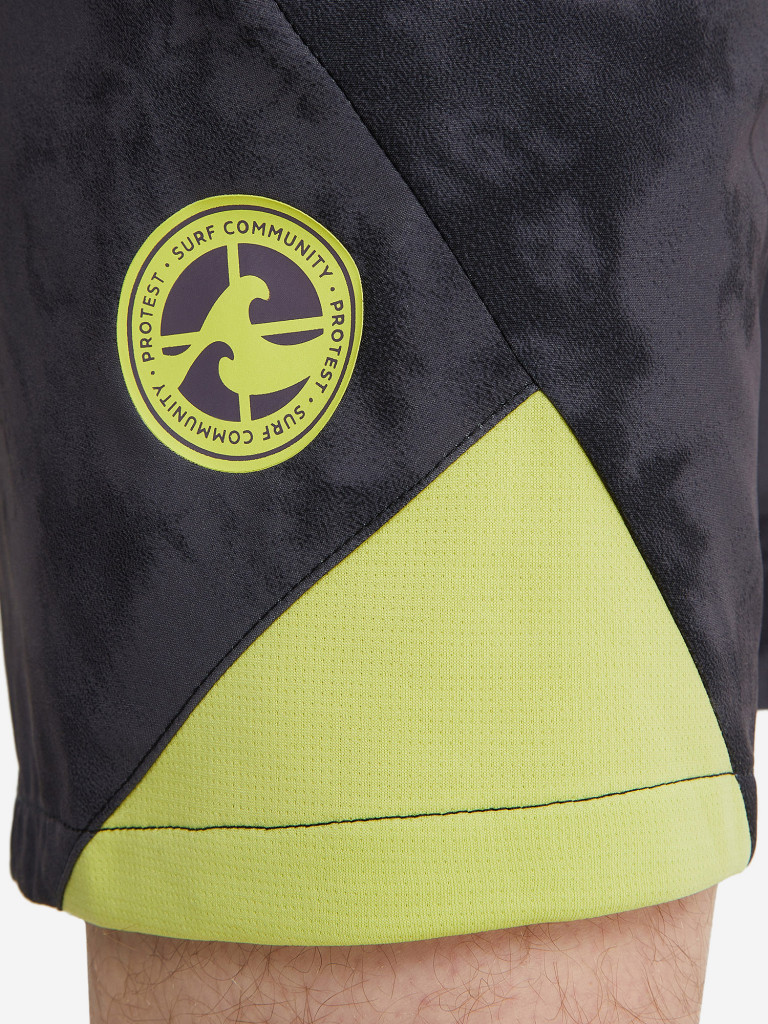 Шорты мужские Protest