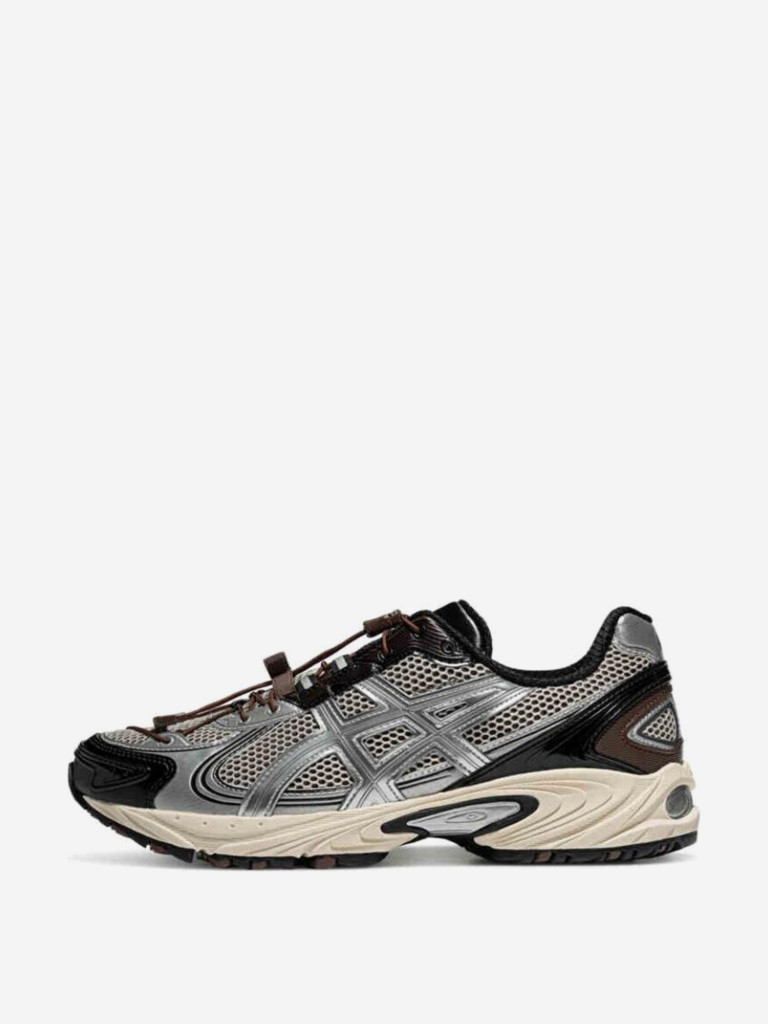 Кроссовки ASICS Gel Kahana TR V4
