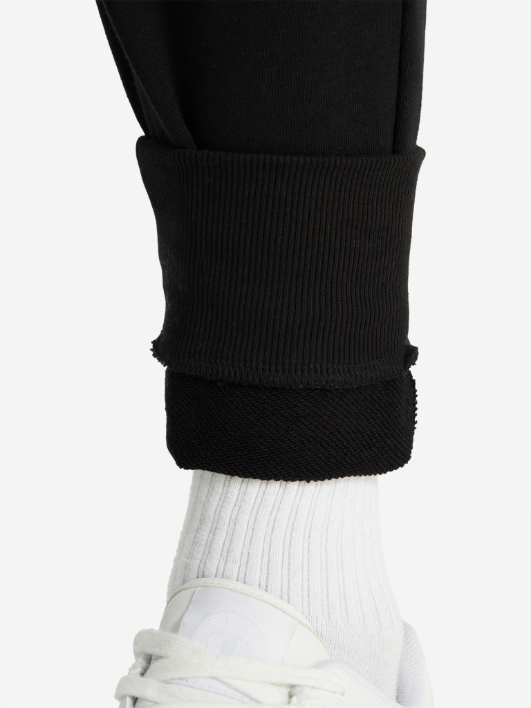 Брюки мужские Champion