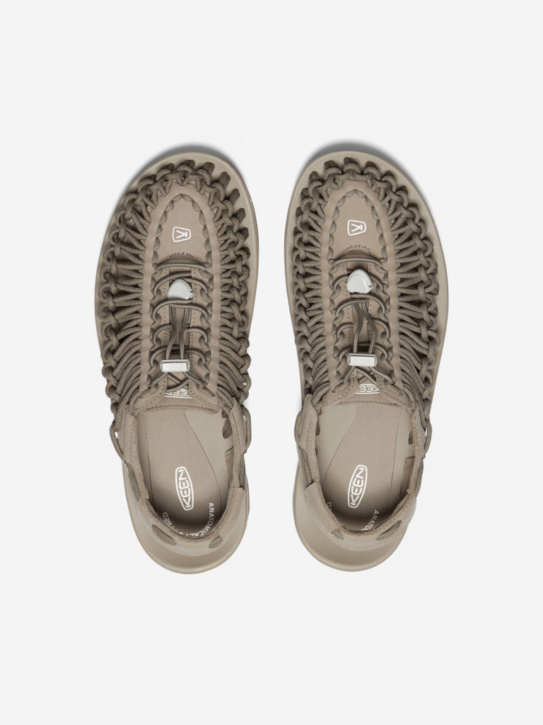 Сандалии мужские KEEN UNEEK M