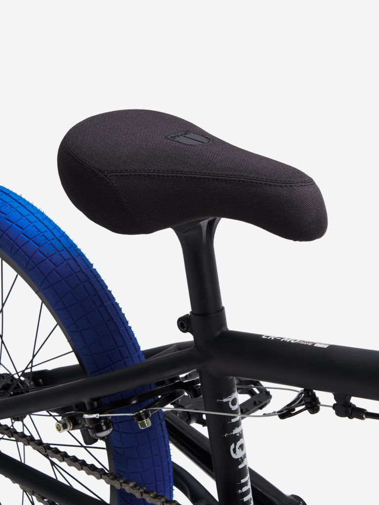 Велосипед Stern BMX Piligrim Alt 20"