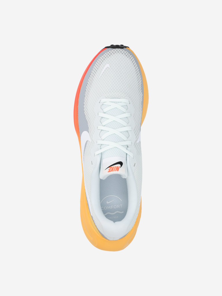 Кроссовки мужские Nike Revolution 8