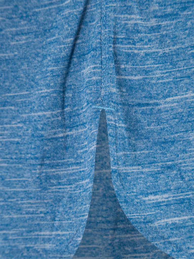 Футболка женская Columbia Crystal Point