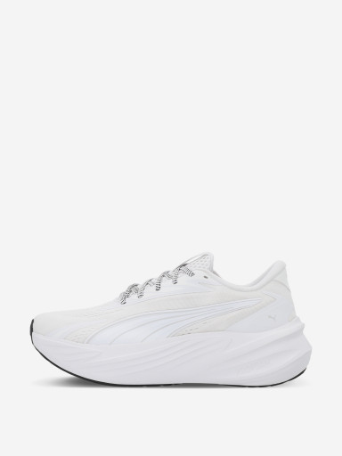 Кроссовки женские PUMA Maxima Pro