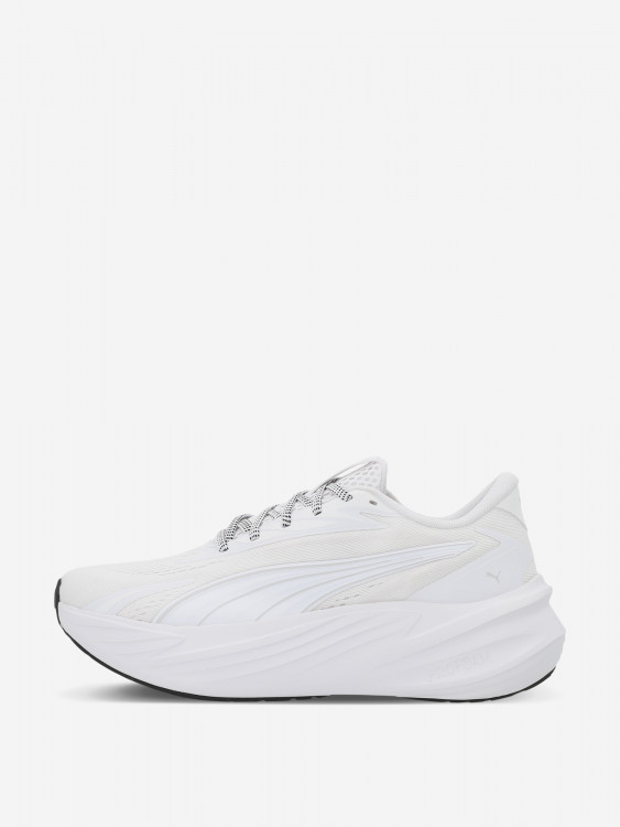 Кроссовки женские PUMA Maxima Pro