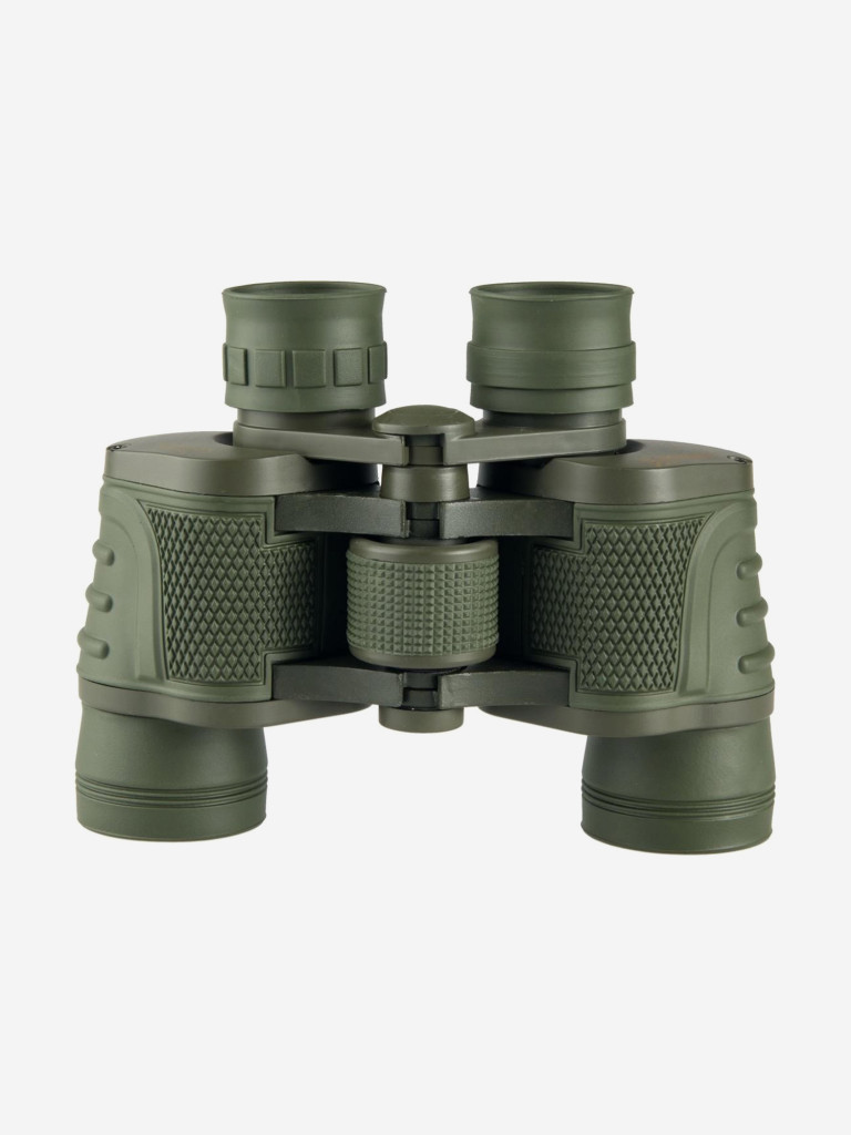 Бинокль 16х40 (HS 16*40) Helios