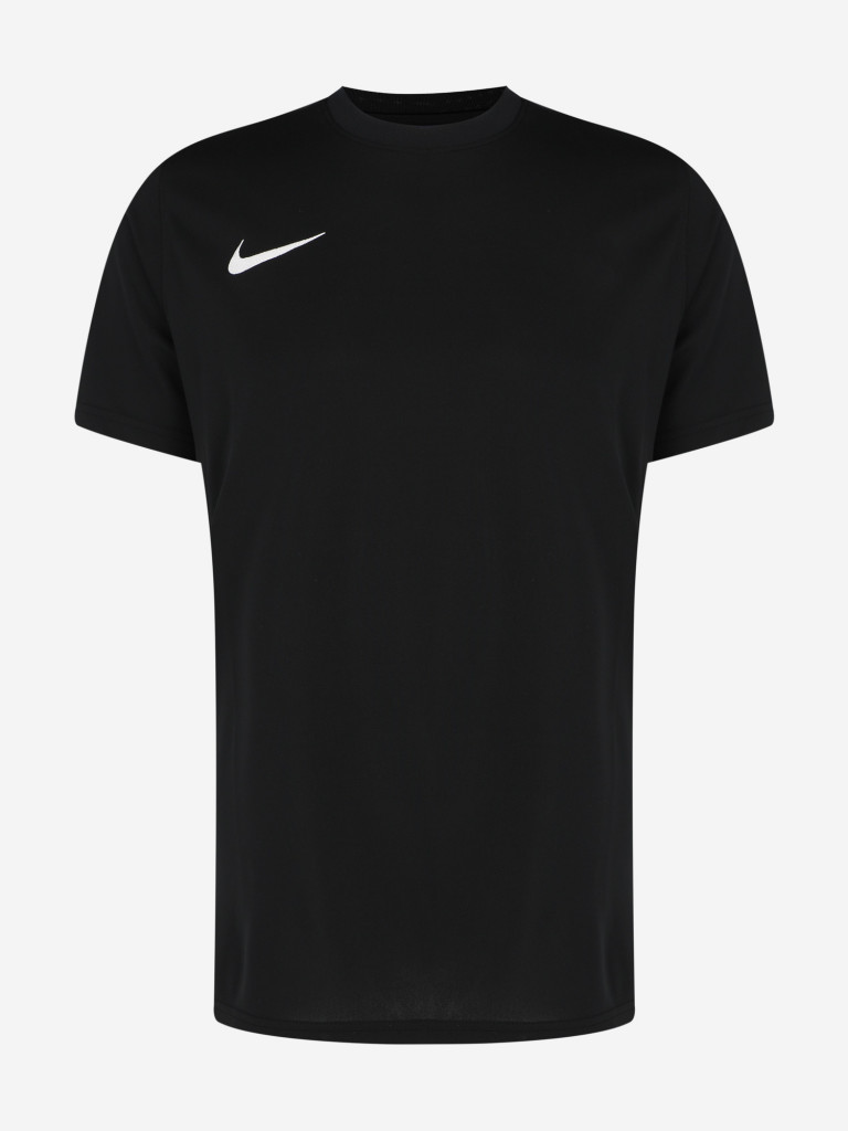 Футболка мужская Nike