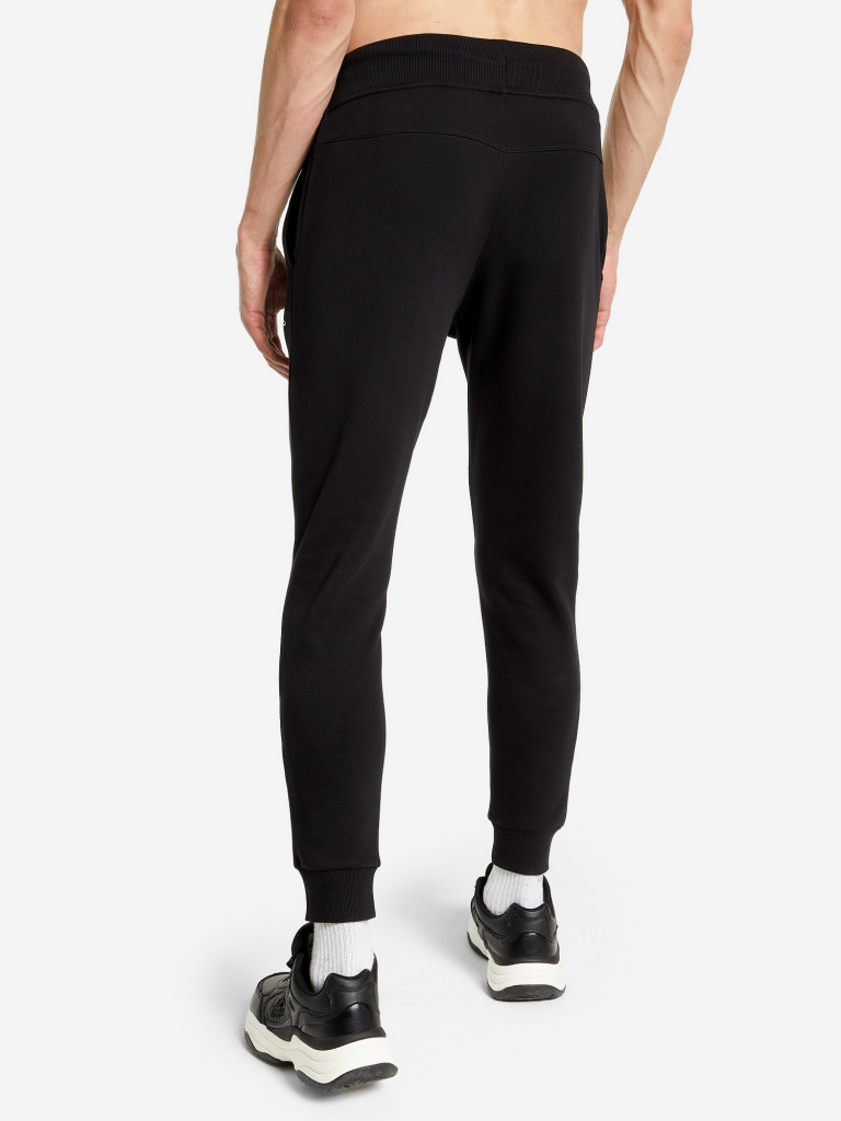 Брюки мужские Kappa