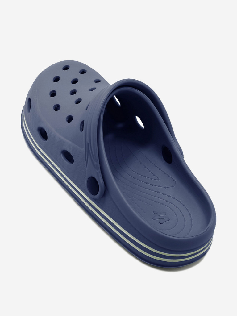 Сабо Evashoes Айрис