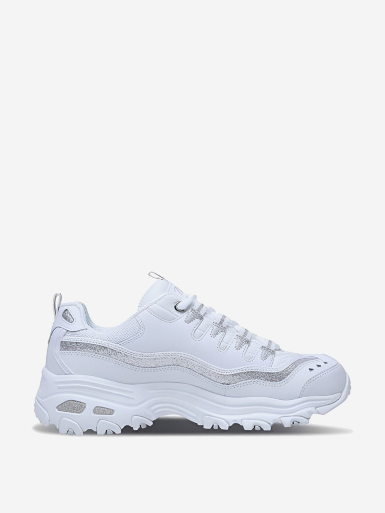 Кроссовки Skechers D'lites