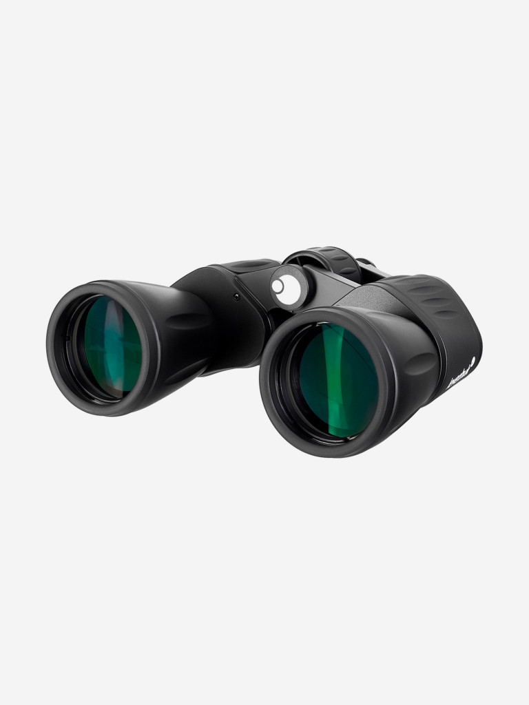 Бинокль Levenhuk New Atom 7x50