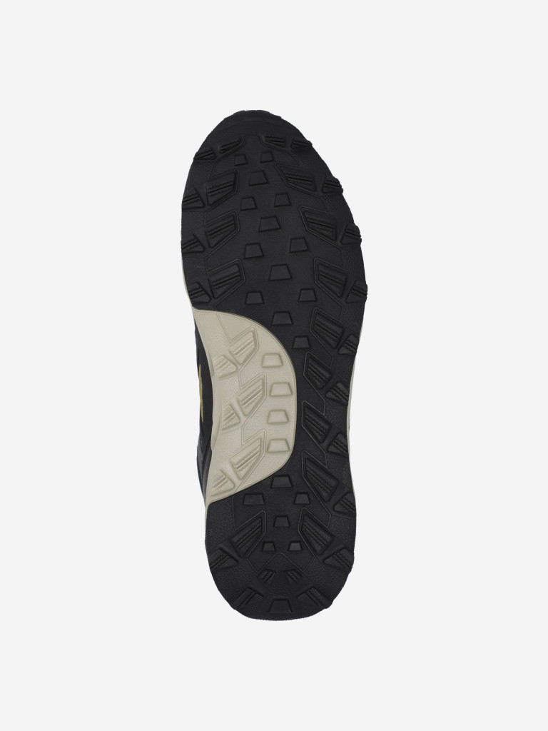 Ботинки мужские Northland Brunn