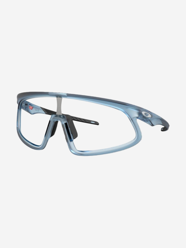 Солнцезащитные очки Oakley RSLV