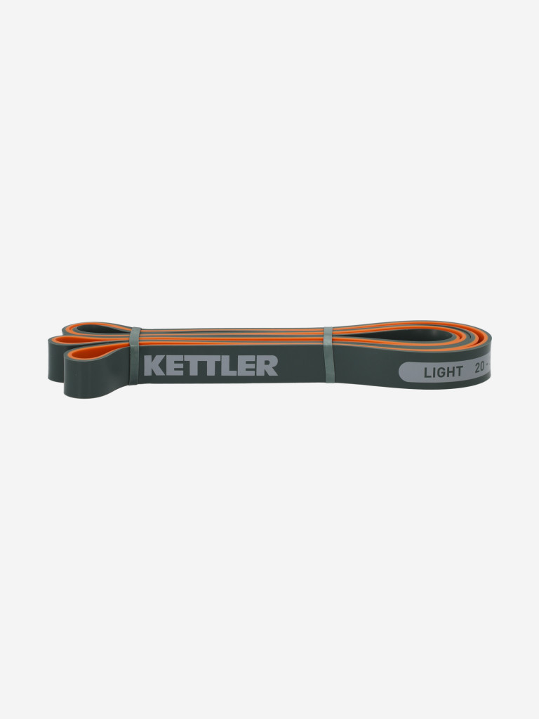 Лента силовая KETTLER, 20-30 кг