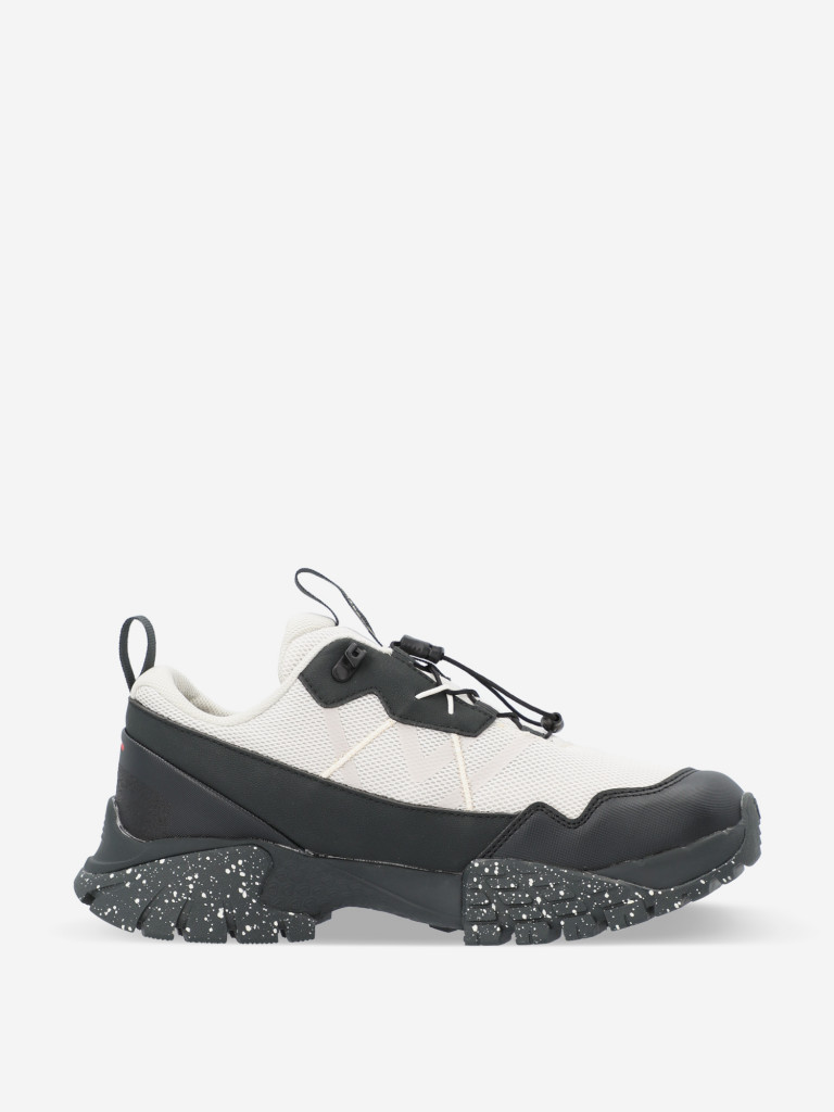Кроссовки женские Northland Blume Low