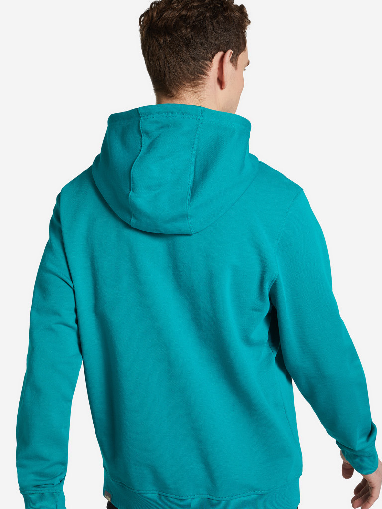 Худи мужское The North Face Drew Peak