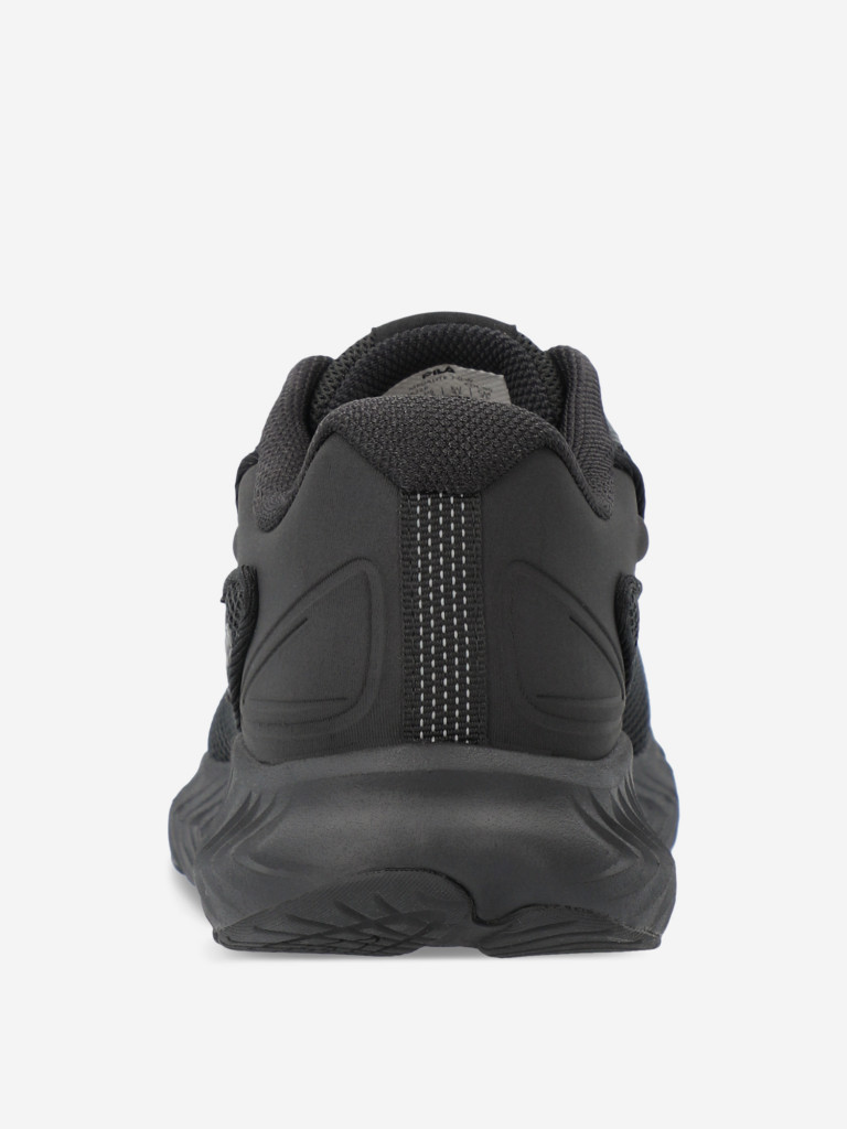 Кроссовки женские FILA Megalite 7.0