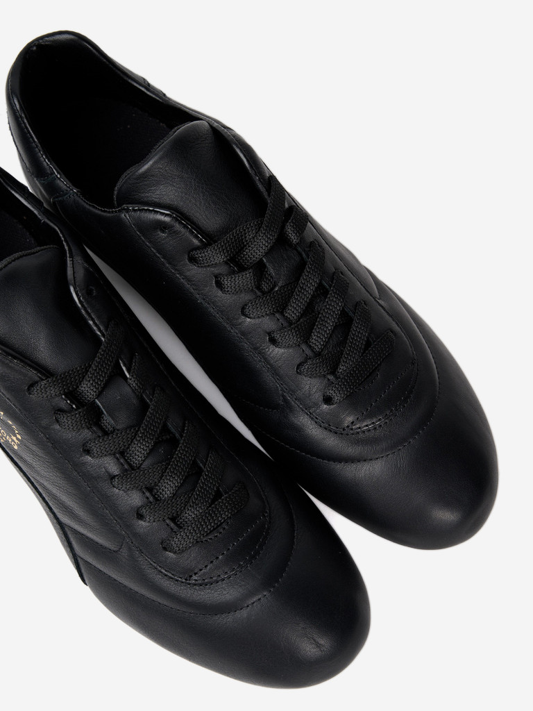 Бутсы для футбола Pantofola d'Oro CLASSIC PS3010-02CN_01