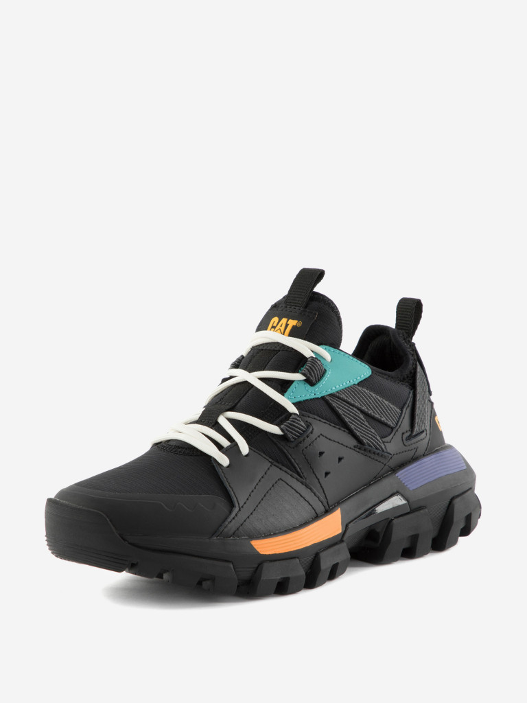 Caterpillar raider discount