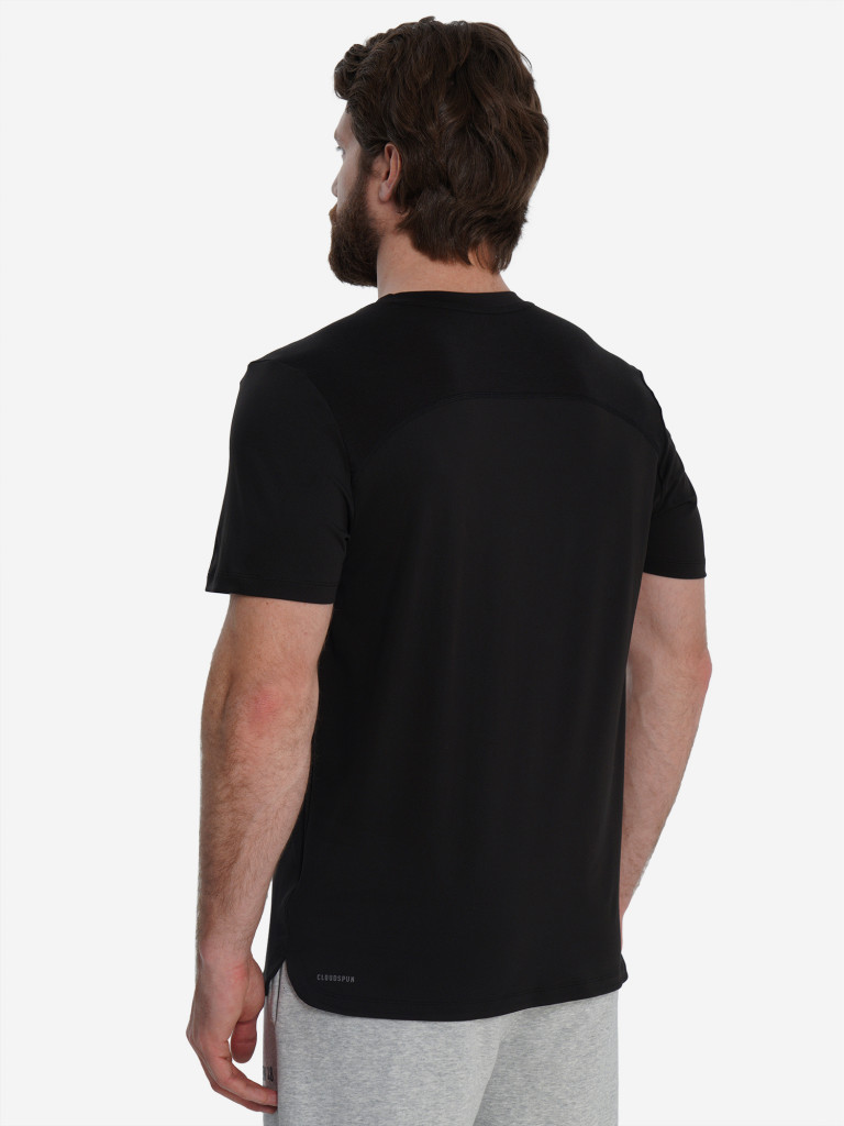 Футболка мужская PUMA