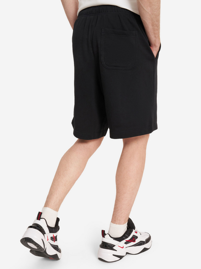 Шорты мужские Nike