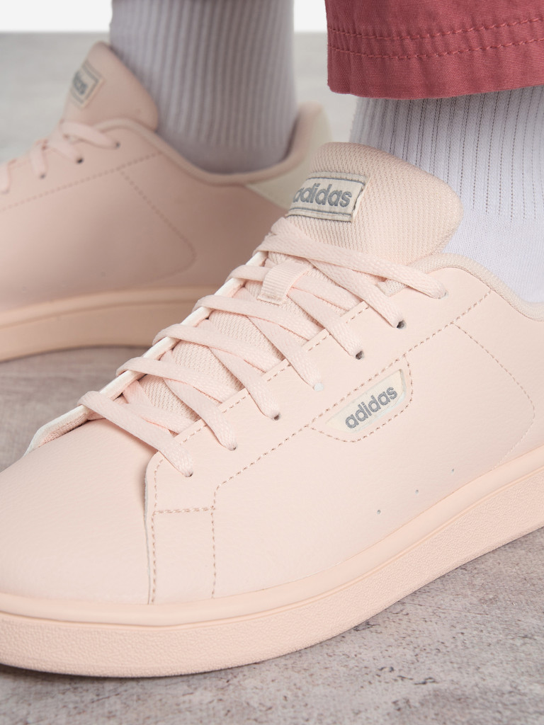 Кеды женские adidas Urban Court