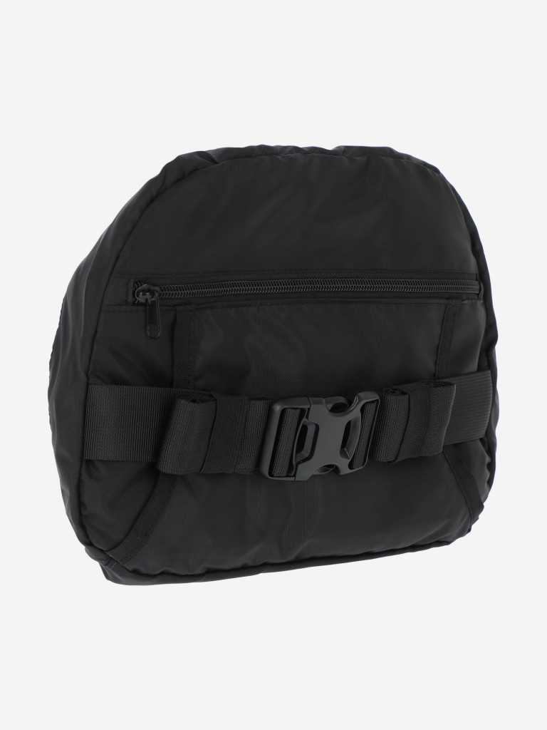 Рюкзак Northland Camino 60W