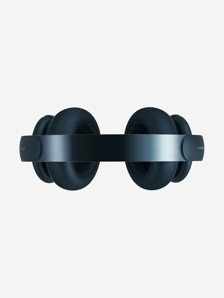 Наушники беспроводные SOUNDCORE Q35 A3027G31 синий