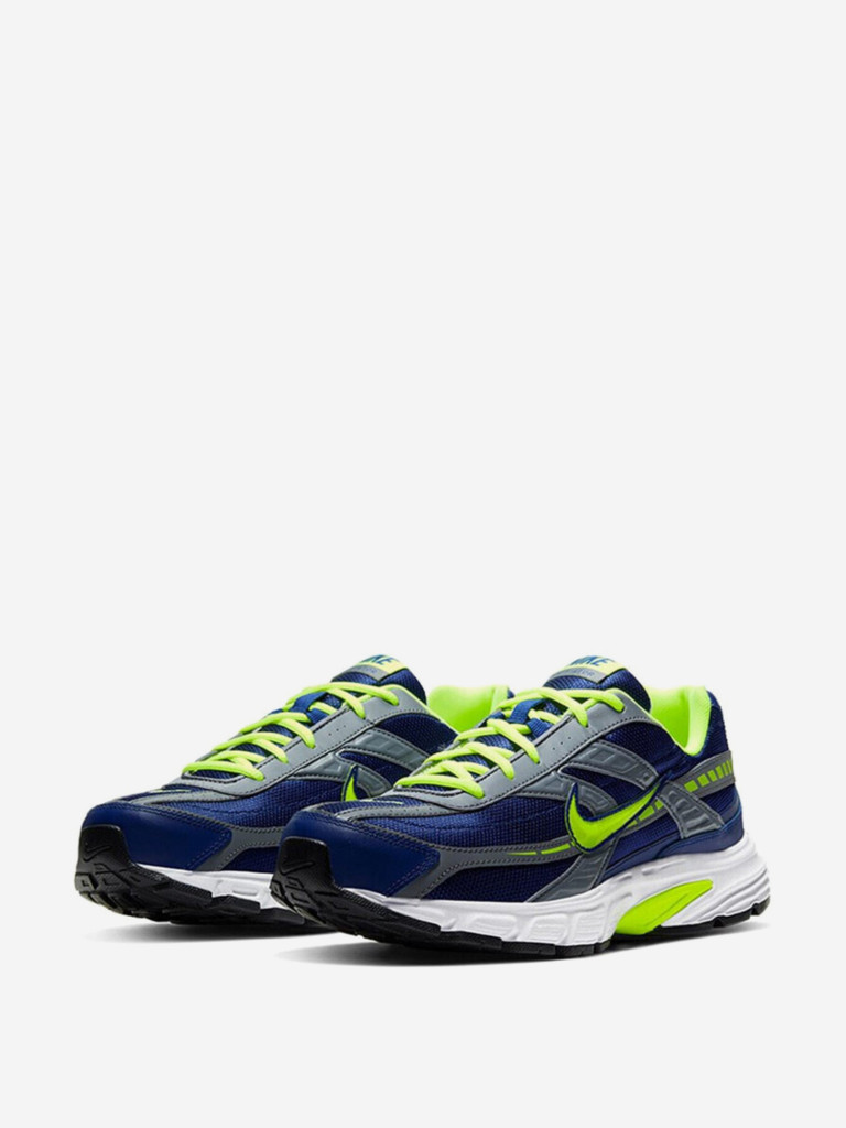 Кроссовки мужские Nike Initiator
