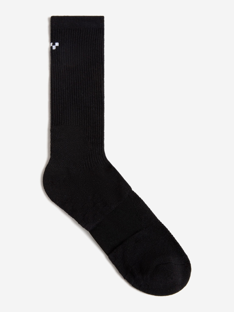 Носки Vans Skate Standard Crew