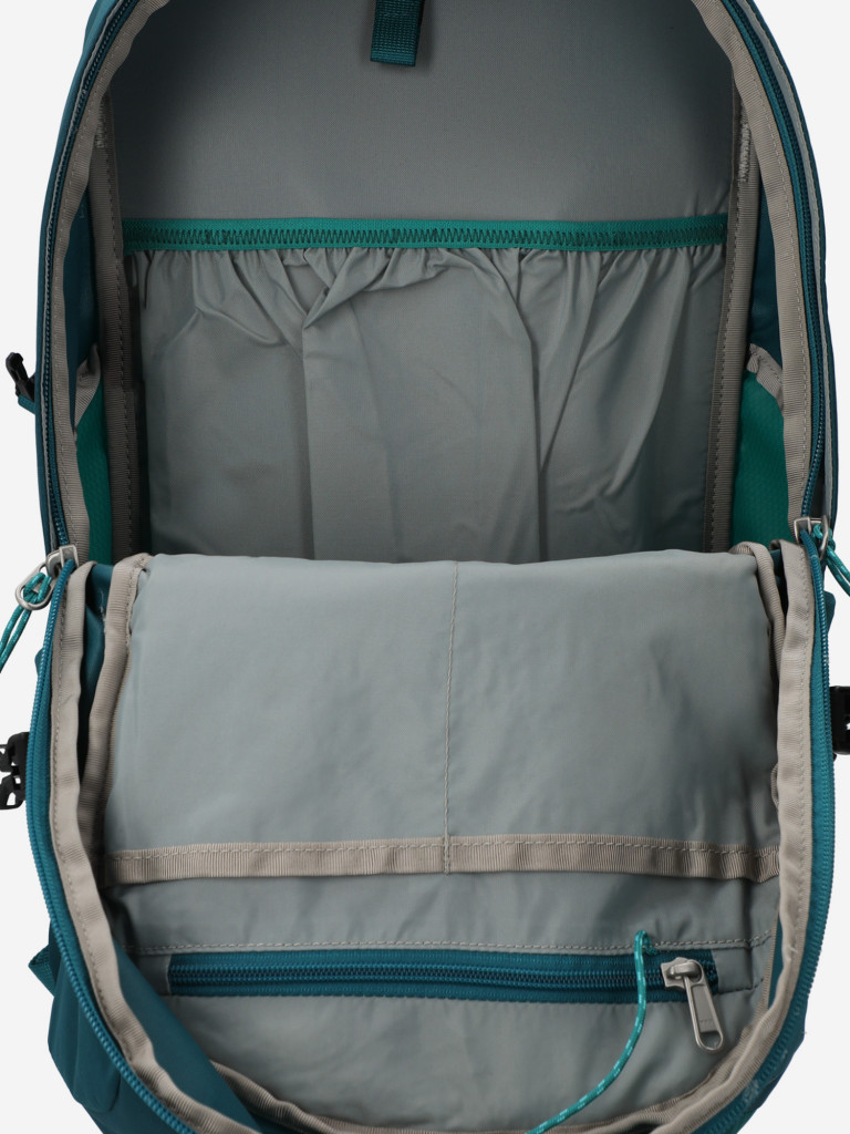 Рюкзак Kailas Hurricane, 20 л