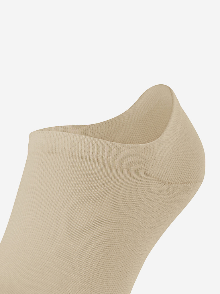Мужские подследники FALKE