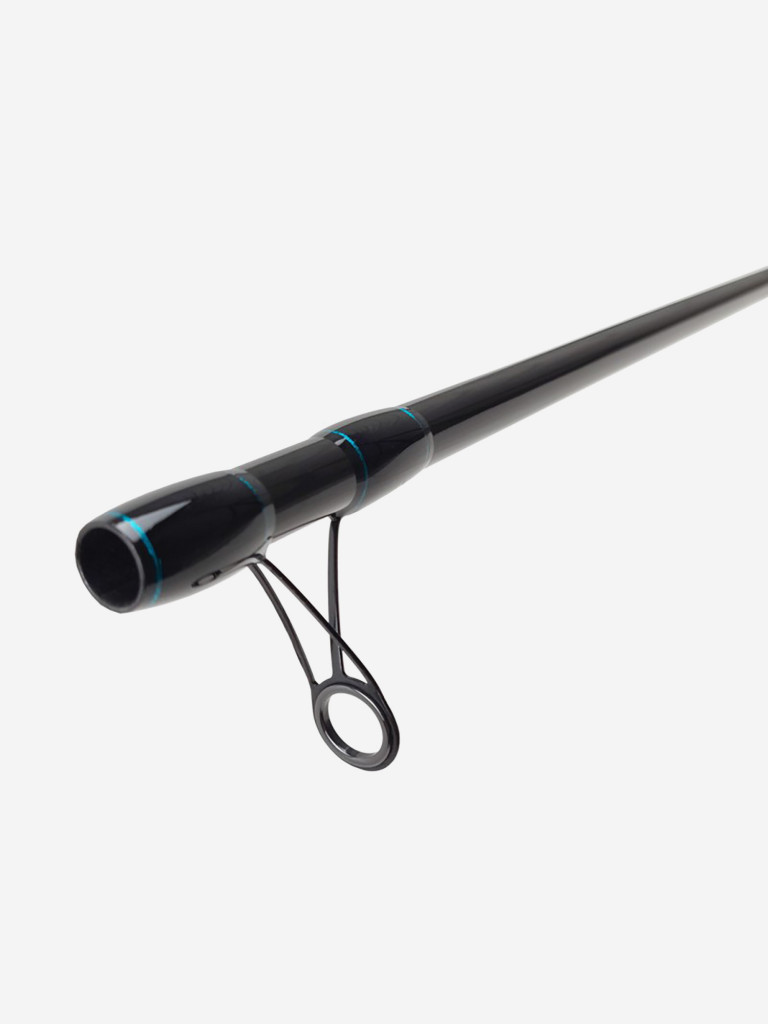 F-FISHING Удилище фидерное Aster Feeder 3,9м тест max 90