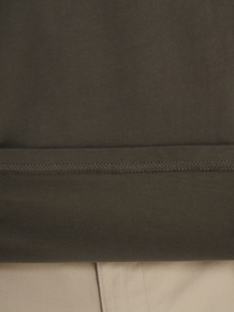 Футболка мужская Outventure