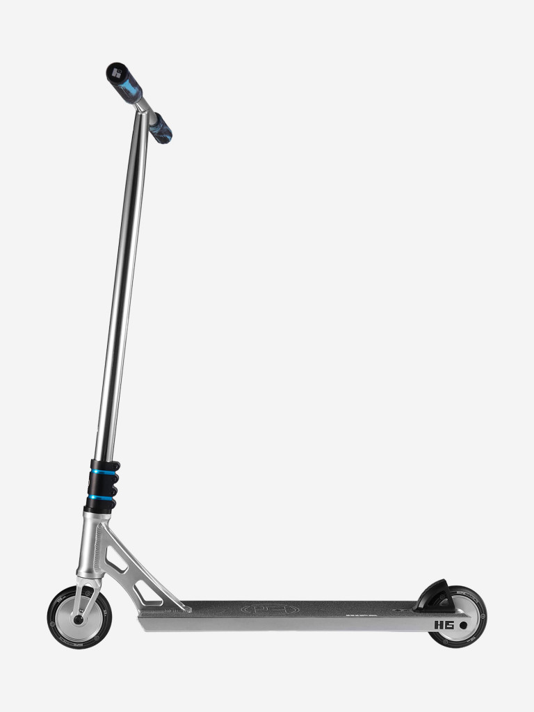 Самокат трюковой HIPEXTREME H6