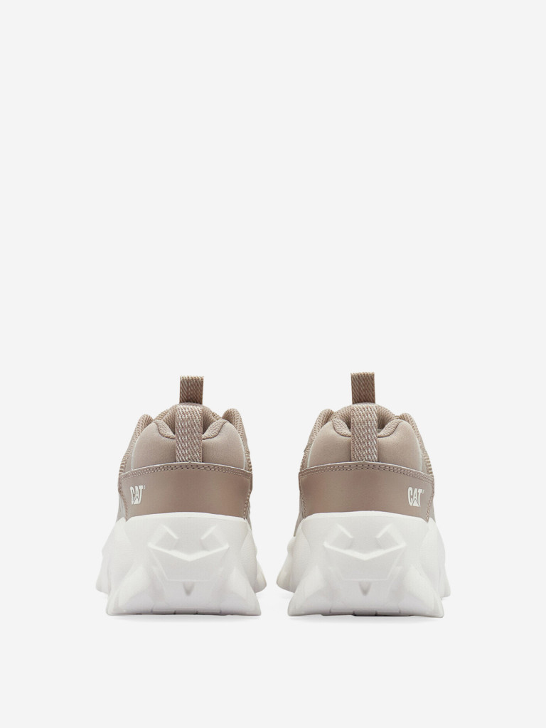 Кроссовки женские Caterpillar