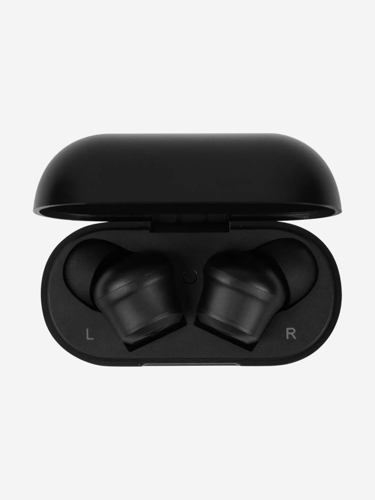 Наушники беспроводные TTEC AirBeat Play Gaming  True Wireless Headsets. Цвет: черный
