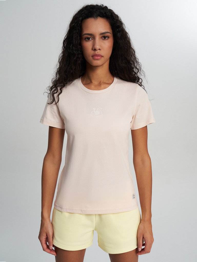 Футболка женская Protest