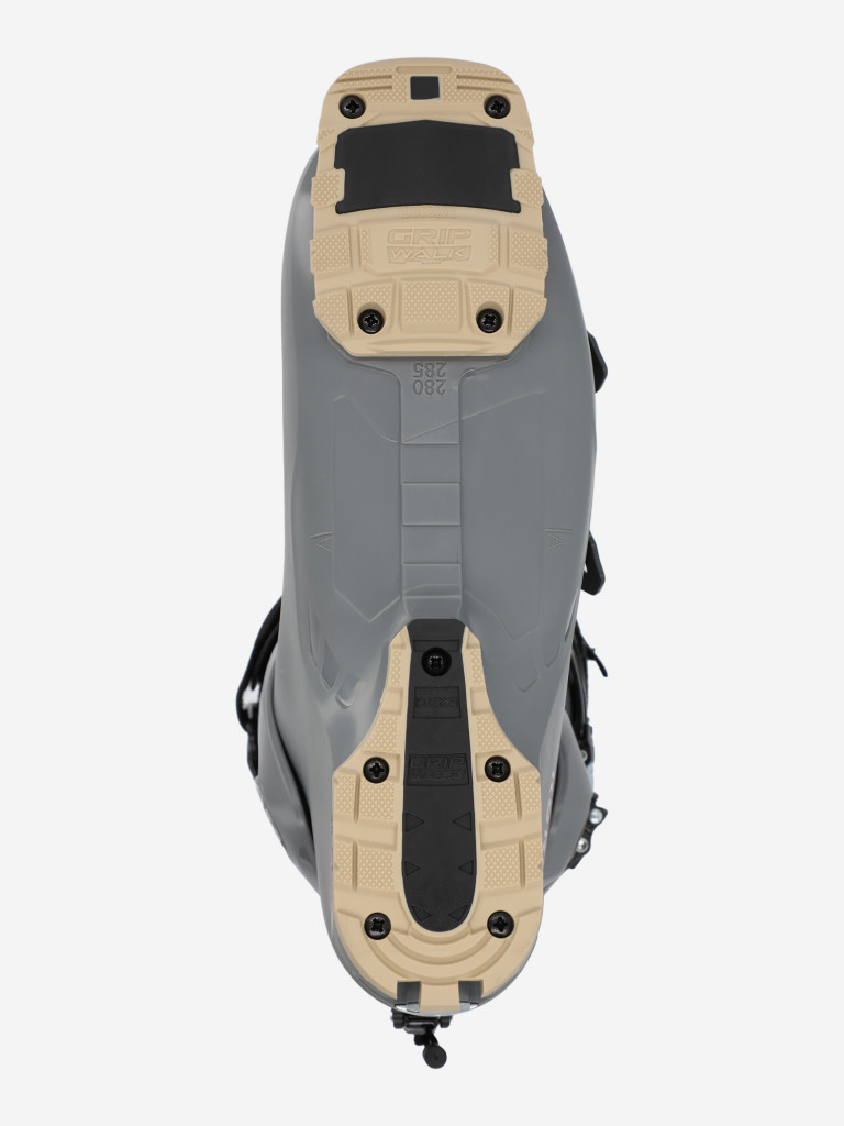 Ботинки горнолыжные Head Kore 110 MV GW