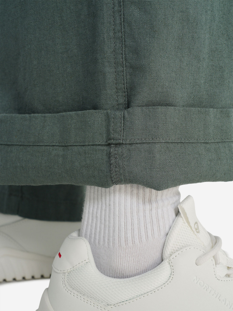 Брюки женские Cordillero