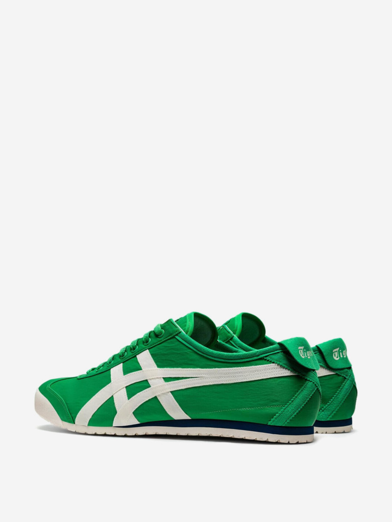 Кроссовки Onitsuka Tiger Mexico 66