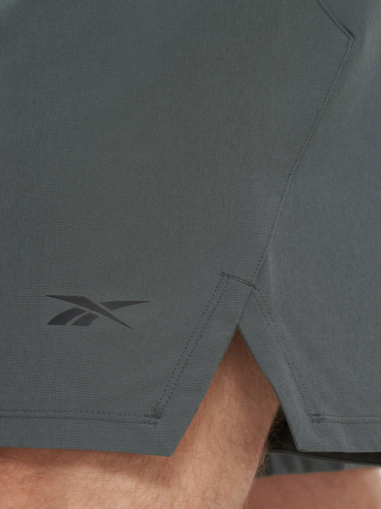 Шорты мужские Reebok Strength 4.0