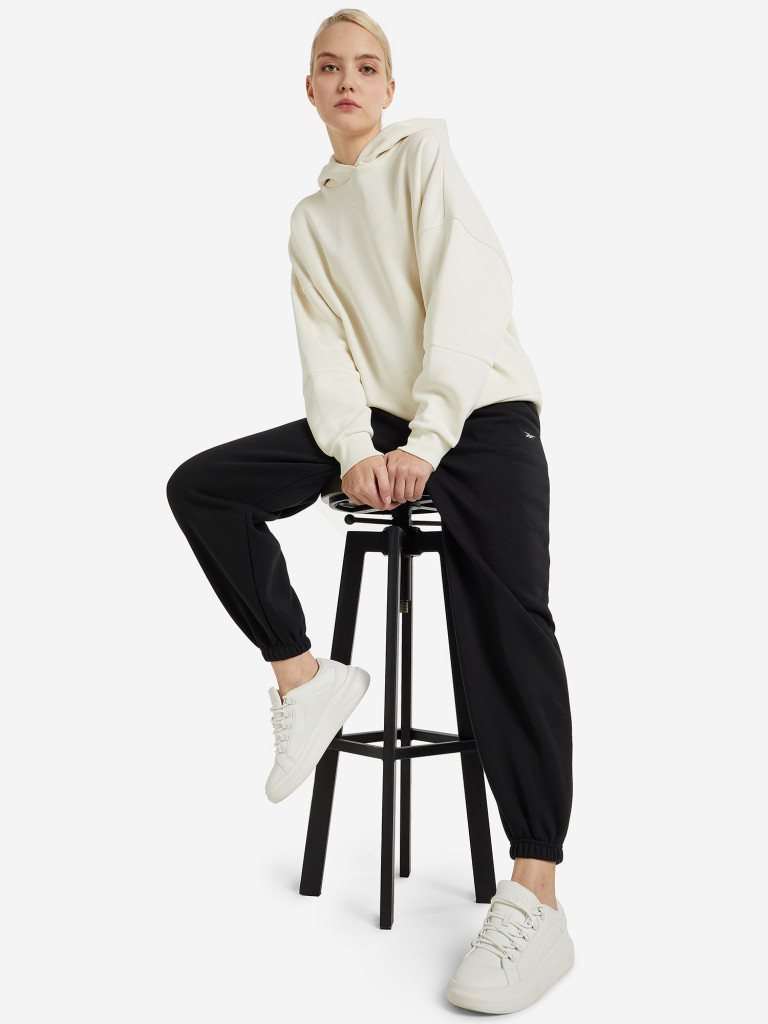 Брюки женские Reebok