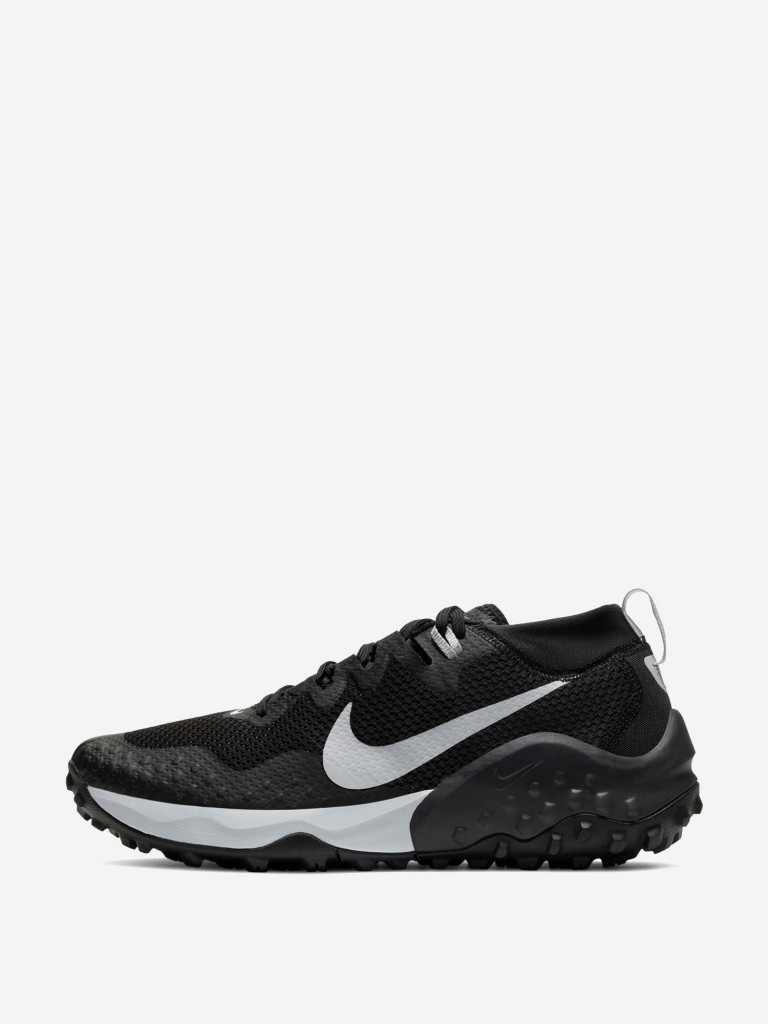 Nike mens wildhorse on sale