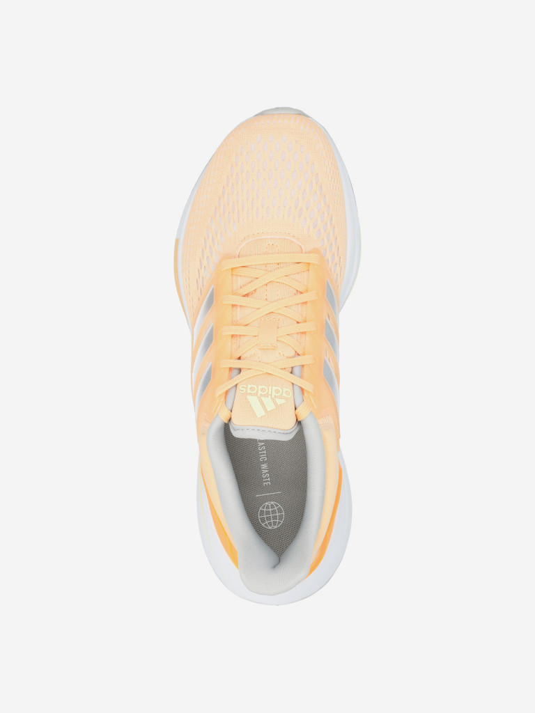 Кроссовки женские adidas EQ21 Run
