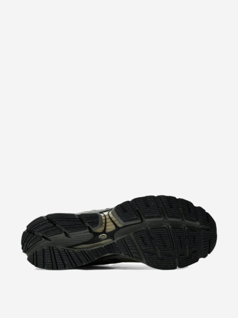 Кроссовки мужские New Balance 1890